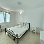 Casa Gabriele بيت للعطل