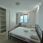 Casa Gabriele