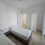 Casa Gabriele بيت للعطل *