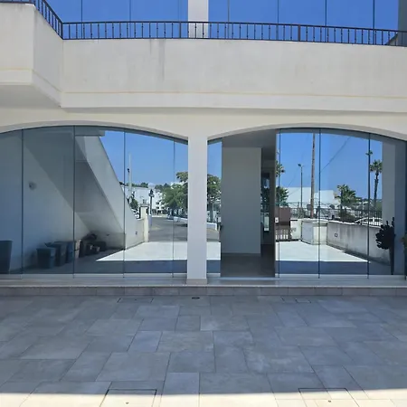 Casa vacanze Casa Gabriele *