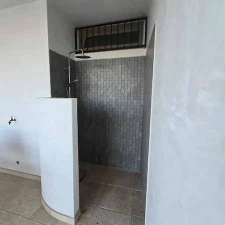 בית נופש Casa Gabriele