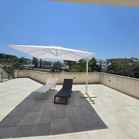 Casa Gabriele טורה ואדו