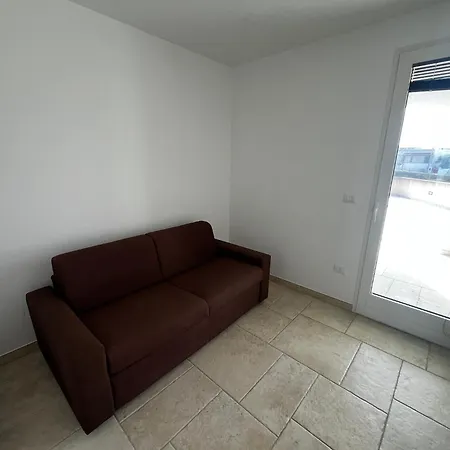 Casa Gabriele * טורה ואדו