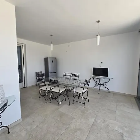 Casa Gabriele