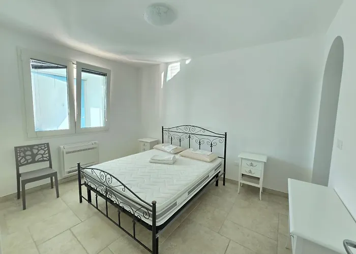 Casa Gabriele Casa vacanze