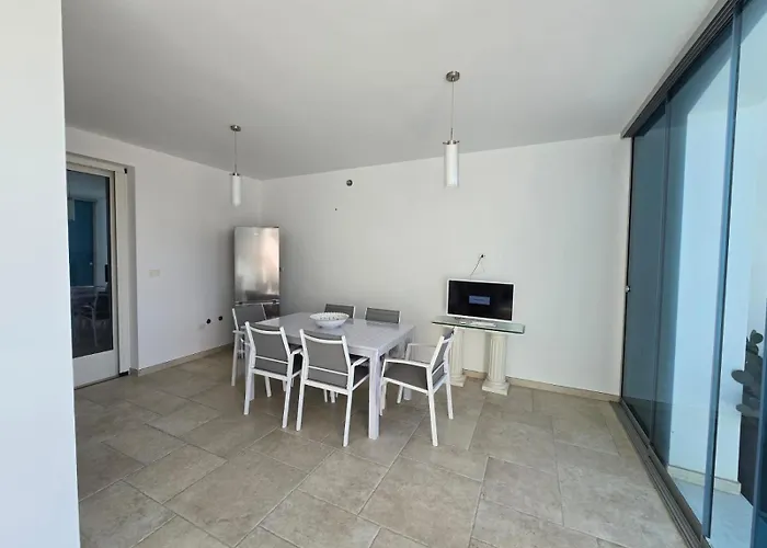 Casa Gabriele Casa vacanze