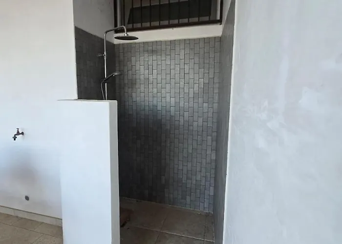 Casa vacanze Casa Gabriele