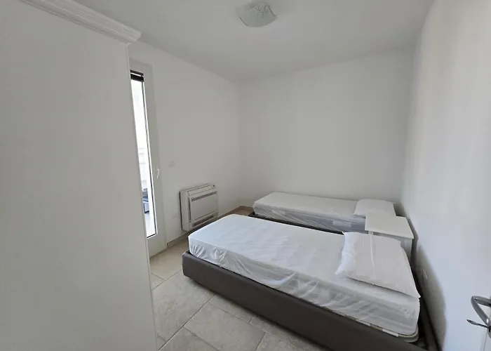 Casa Gabriele Casa vacanze