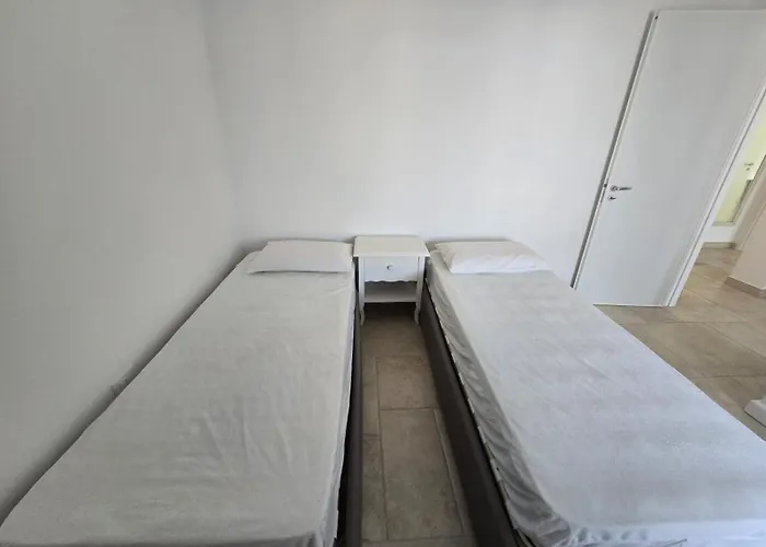 Casa Gabriele Casa vacanze *