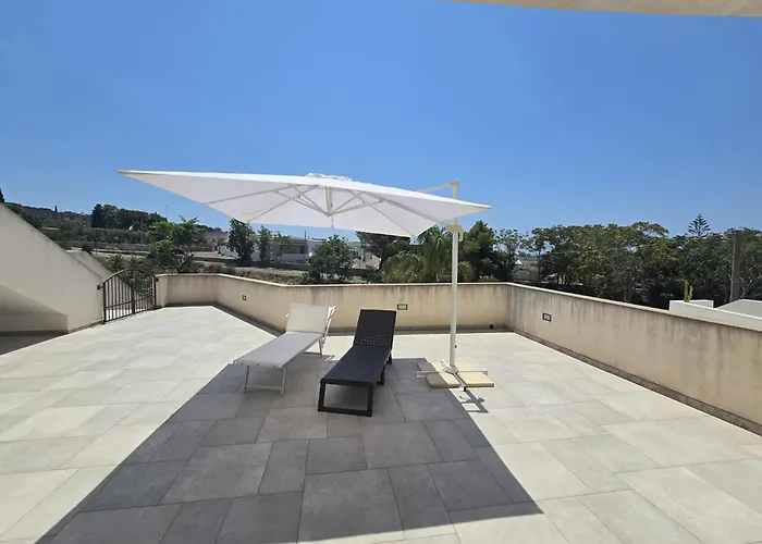 Casa Gabriele Torre Vado