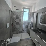 Casa Gabriele *