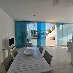 Casa Gabriele