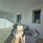 Casa Gabriele *