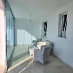 Casa Gabriele Vakantiehuis Torre Vado