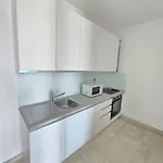 Casa Gabriele Vakantiehuis *