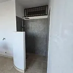 Vakantiehuis Casa Gabriele