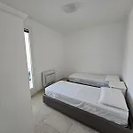 Casa Gabriele Vakantiehuis