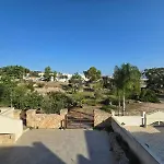 Casa Gabriele Torre Vado