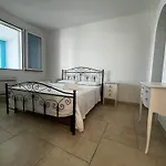 Casa Gabriele Semesterbostad Torre Vado