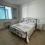 Casa Gabriele * Torre Vado