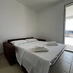 Casa Gabriele Torre Vado