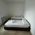 Casa Gabriele Semesterbostad Torre Vado