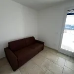 Casa Gabriele * Torre Vado