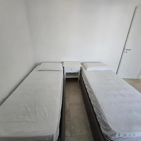 Casa Gabriele Tatil Evi *