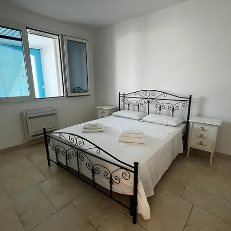 Casa Gabriele * Torre Vado