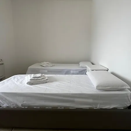 Σπίτι διακοπών Casa Gabriele Torre Vado