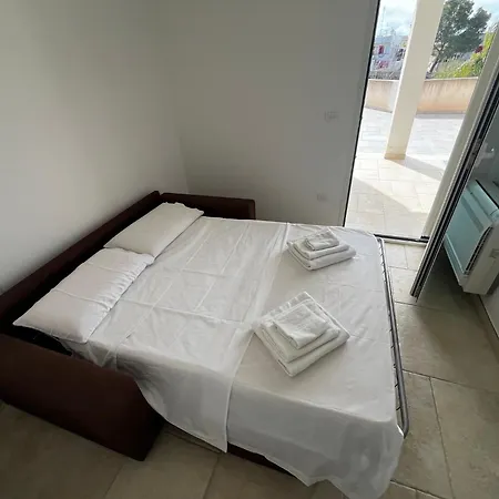 Casa Gabriele Torre Vado