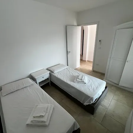 Casa Gabriele Casa vacanze