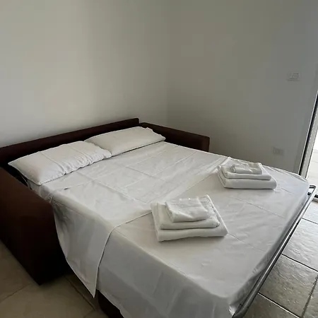 Casa Gabriele * Torre Vado