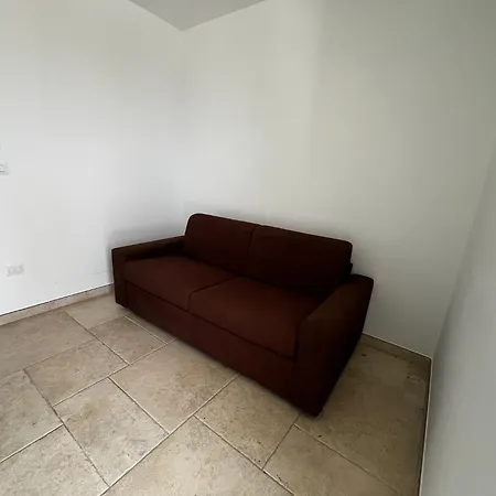 Casa Gabriele Casa vacanze *